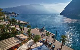Hotel Sole Relax&panorama  4*